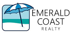 Pensacola Beach Realty